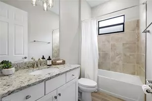 28029 Foxrock Ct, Bonita Springs, FL 34135 - Photo 15