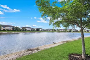 28029 Foxrock Ct, Bonita Springs, FL 34135 - Photo 21