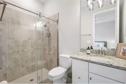 28029 Foxrock Ct, Bonita Springs, FL 34135 - Photo 13