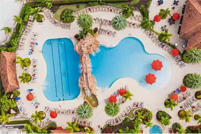 28029 Foxrock Ct, Bonita Springs, FL 34135 - Photo 23