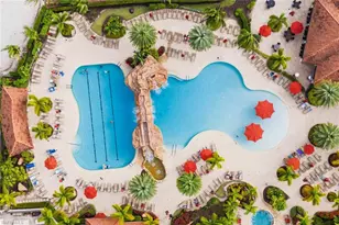 28029 Foxrock Ct, Bonita Springs, FL 34135 - Photo 23