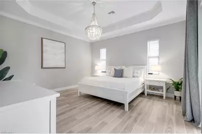 28029 Foxrock Ct, Bonita Springs, FL 34135 - Photo 9