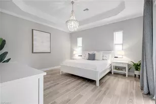 28029 Foxrock Ct, Bonita Springs, FL 34135 - Photo 9