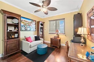 23540 Via Veneto, Bonita Springs, FL 34134 - Photo 21