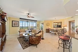 23540 Via Veneto, Bonita Springs, FL 34134 - Photo 7