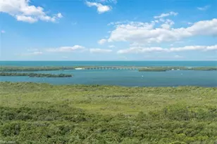 23540 Via Veneto, Bonita Springs, FL 34134 - Photo 5