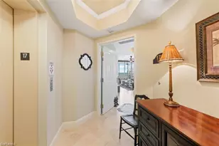 23540 Via Veneto, Bonita Springs, FL 34134 - Photo 23