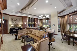 23540 Via Veneto, Bonita Springs, FL 34134 - Photo 31