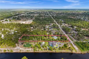 2345 31st Ave NE, Naples, FL 34120 - Photo 31