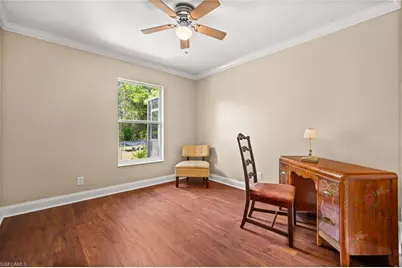 2345 31st Ave NE, Naples, FL 34120 - Photo 19