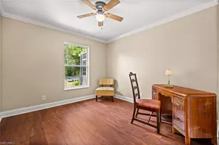 2345 31st Ave NE, Naples, FL 34120 - Photo 19