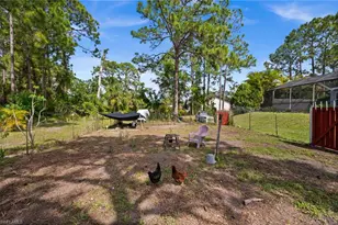 2345 31st Ave NE, Naples, FL 34120 - Photo 29