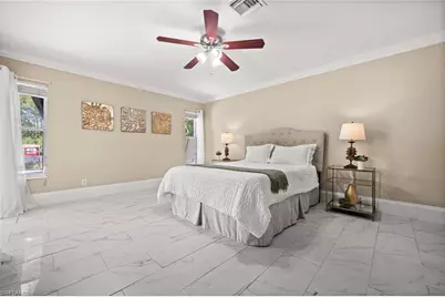 2345 31st Ave NE, Naples, FL 34120 - Photo 15