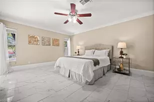 2345 31st Ave NE, Naples, FL 34120 - Photo 15