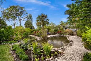 2345 31st Ave NE, Naples, FL 34120 - Photo 3