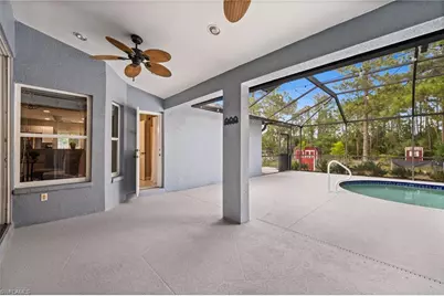 2345 31st Ave NE, Naples, FL 34120 - Photo 21
