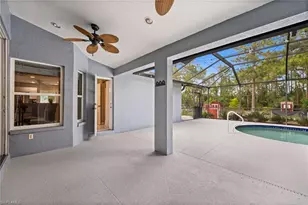 2345 31st Ave NE, Naples, FL 34120 - Photo 21