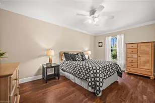 2345 31st Ave NE, Naples, FL 34120 - Photo 17