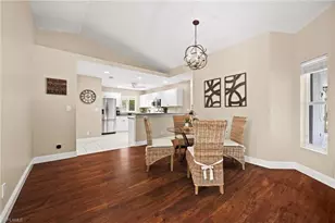 2345 31st Ave NE, Naples, FL 34120 - Photo 11