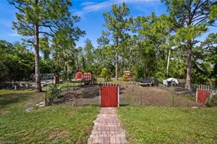 2345 31st Ave NE, Naples, FL 34120 - Photo 25