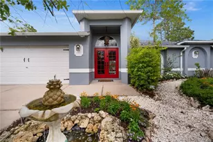 2345 31st Ave NE, Naples, FL 34120 - Photo 7