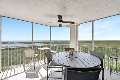 5550 Heron Point Dr #703, Naples, FL 34108 - Photo 11