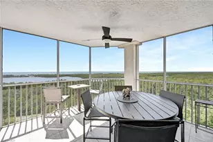 5550 Heron Point Dr, Naples, FL 34108 - Photo 11