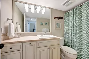 5550 Heron Point Dr, Naples, FL 34108 - Photo 21