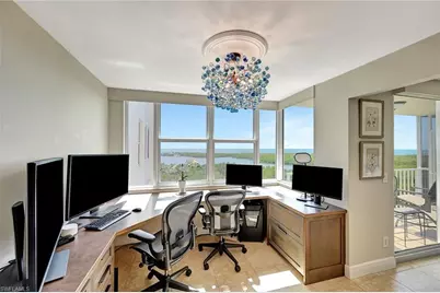 5550 Heron Point Dr #703, Naples, FL 34108 - Photo 7