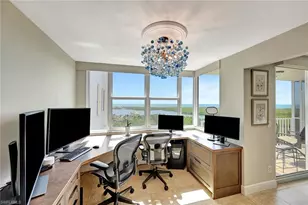 5550 Heron Point Dr, Naples, FL 34108 - Photo 7