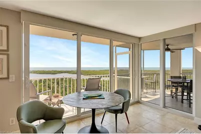 5550 Heron Point Dr #703, Naples, FL 34108 - Photo 5