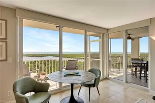 5550 Heron Point Dr, Naples, FL 34108 - Photo 5