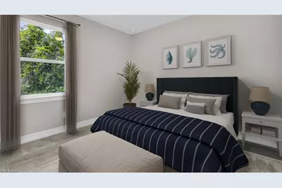 44667 Plumeria St, Babcock Ranch, FL 33982 - Photo 7