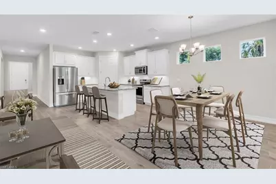 44667 Plumeria St, Babcock Ranch, FL 33982 - Photo 3