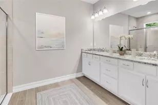 44667 Plumeria St, Babcock Ranch, FL 33982 - Photo 11