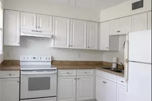 3325 Airport Rd N, Naples, FL 34105 - Photo 1