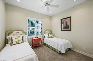 2658 Bolero Dr, Naples, FL 34109 - Photo 23