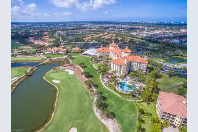 2658 Bolero Dr #9-2, Naples, FL 34109 - Photo 29