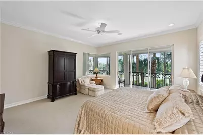2658 Bolero Dr #9-2, Naples, FL 34109 - Photo 19