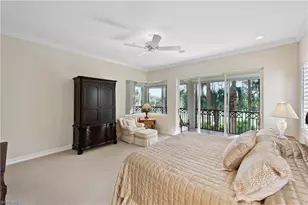 2658 Bolero Dr, Naples, FL 34109 - Photo 19