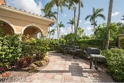 2658 Bolero Dr #9-2, Naples, FL 34109 - Photo 33