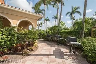 2658 Bolero Dr, Naples, FL 34109 - Photo 33