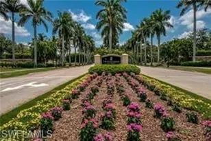 2658 Bolero Dr, Naples, FL 34109 - Photo 37