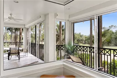 2658 Bolero Dr #9-2, Naples, FL 34109 - Photo 17