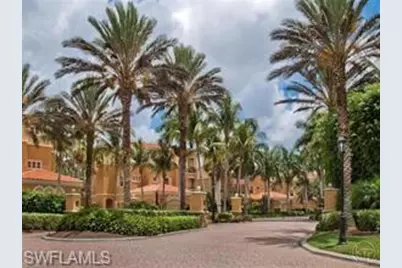 2658 Bolero Dr #9-2, Naples, FL 34109 - Photo 31