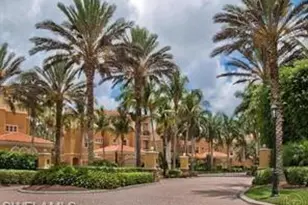 2658 Bolero Dr, Naples, FL 34109 - Photo 31
