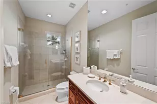 2658 Bolero Dr, Naples, FL 34109 - Photo 25