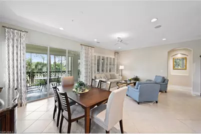 2658 Bolero Dr #9-2, Naples, FL 34109 - Photo 7
