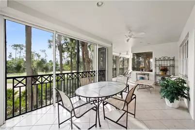 2658 Bolero Dr #9-2, Naples, FL 34109 - Photo 5