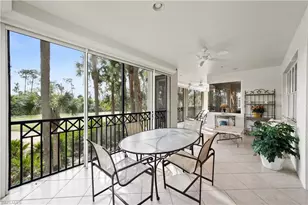 2658 Bolero Dr, Naples, FL 34109 - Photo 5